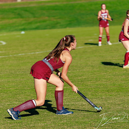 ConcordFieldHockey_20261022-100