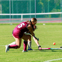 ConcordFieldHockey_20260914-015