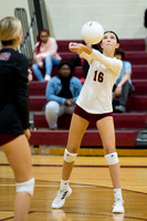 ConcordVolleyball_Girl_JV_20221017-018