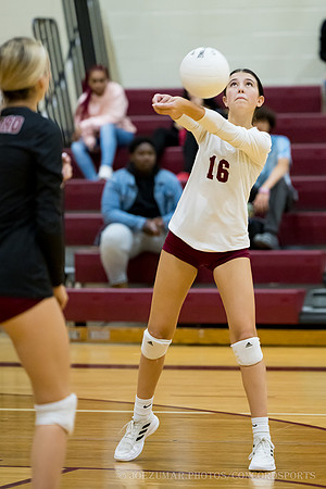 ConcordVolleyball_Girl_JV_20221017-018