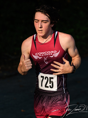 ConcordXC_20261016-139
