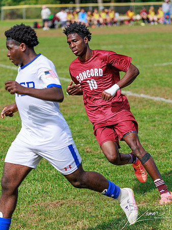 ConcordSoccer_Boy_20261010-066