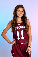 #11 Abigail Burkhart (13 of 20)