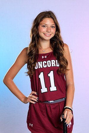 #11 Abigail Burkhart (13 of 20)