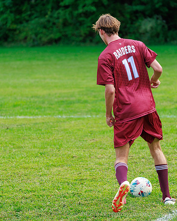 ConcordSoccer_Boy_20260917-066