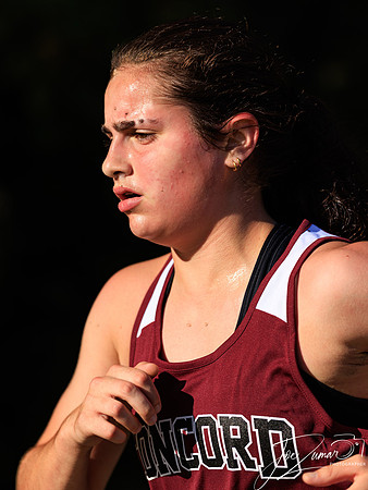 ConcordXC_20261021-024