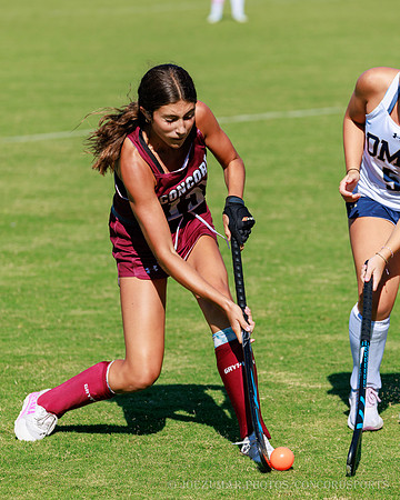 ConcordFieldHockey_20260916-013
