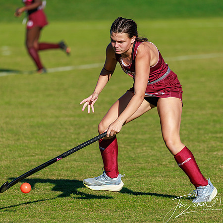 ConcordFieldHockey_20261022-063