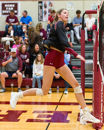 ConcordVolleyball_Girl_20261029-009
