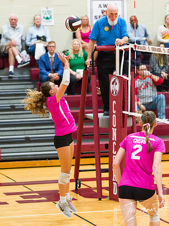 ConcordVolleyball_Girl_20261028-046