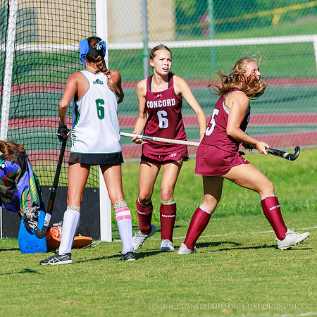 ConcordFieldHockey_20260914-030