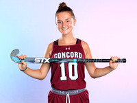 #10 Lydia Kapoosian (9 of 20)