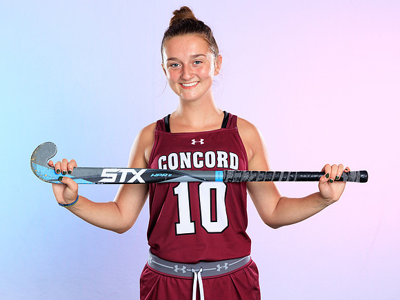 #10 Lydia Kapoosian (9 of 20)