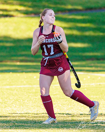 ConcordFieldHockey_20261006-079