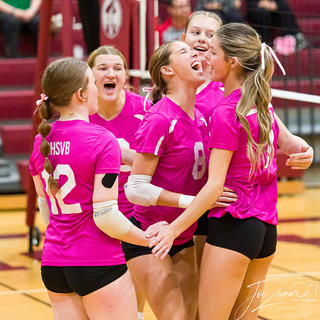 ConcordVolleyball_Girl_20261028-070