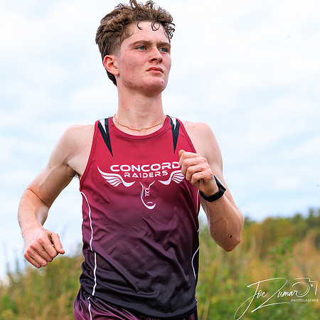 ConcordXC_20261014-048