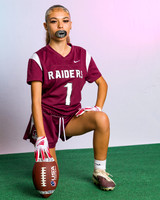 #1 Ava Miller (12 of 23)