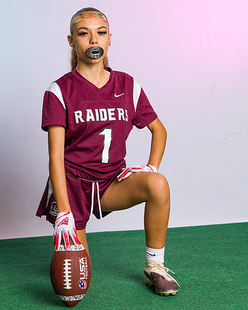 #1 Ava Miller (12 of 23)