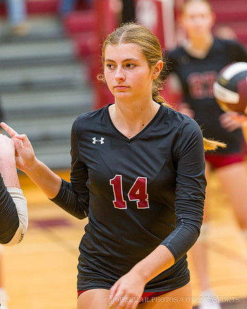 ConcordVolleyball_Girl_20260923-073
