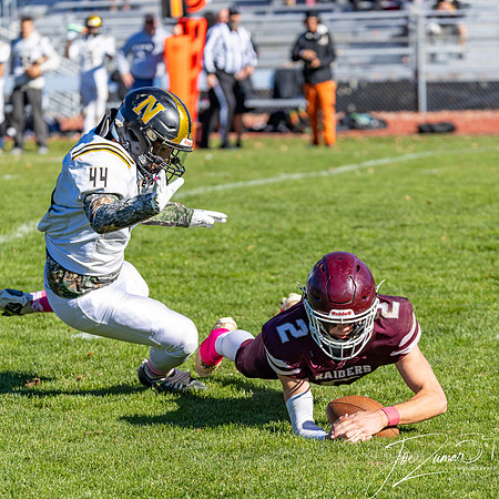 ConcordFootball_20261024-056