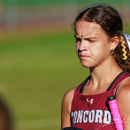 ConcordFieldHockey_20261022-055