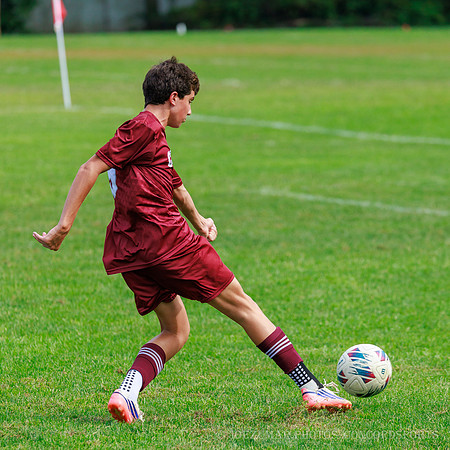 ConcordSoccer_Boy_20260917-047