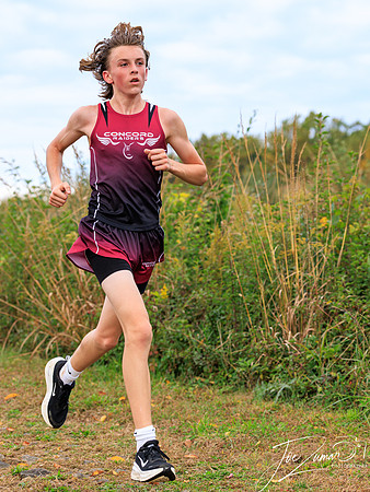 ConcordXC_20261014-041