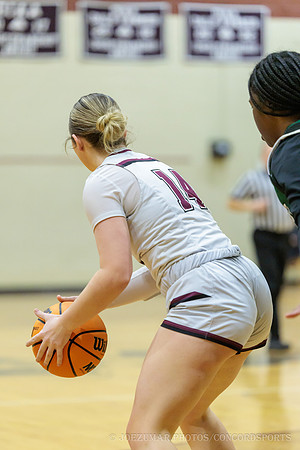 ConcordBB_GV_20250123-021