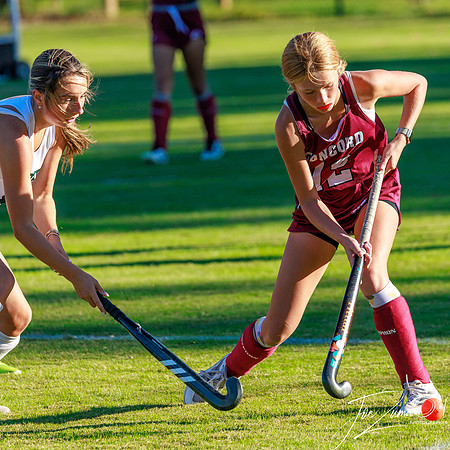 ConcordFieldHockey_20261022-134