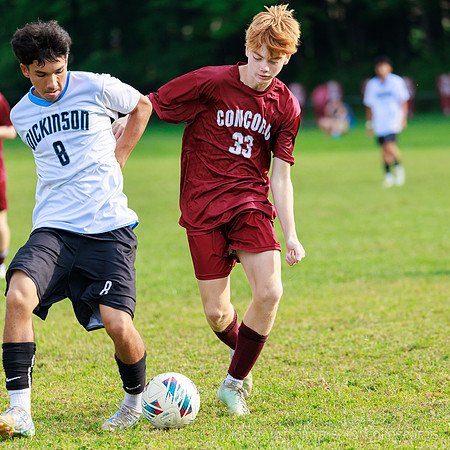 ConcordSoccer_Boy_20260917-241