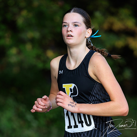 ConcordXC_20261016-150