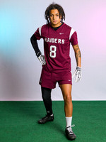 #8 Jayla Flowers (8 of 27)
