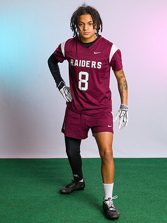 #8 Jayla Flowers (8 of 27)