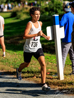 ConcordXC_20261016-013
