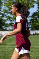 ConcordSoccer_Girl_20230510-008