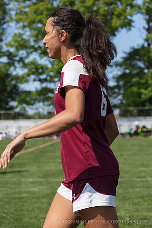 ConcordSoccer_Girl_20230510-008