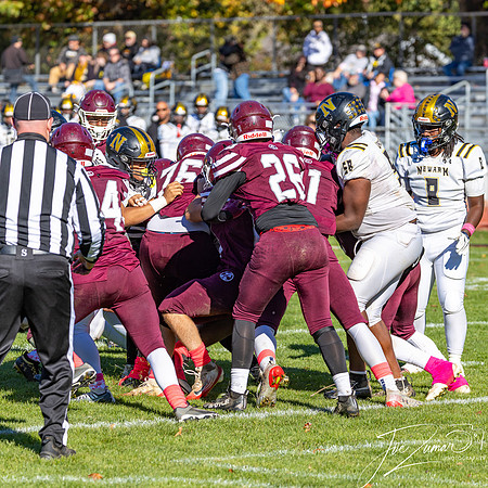 ConcordFootball_20261024-043