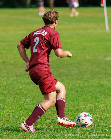 ConcordSoccer_Boy_20260917-153