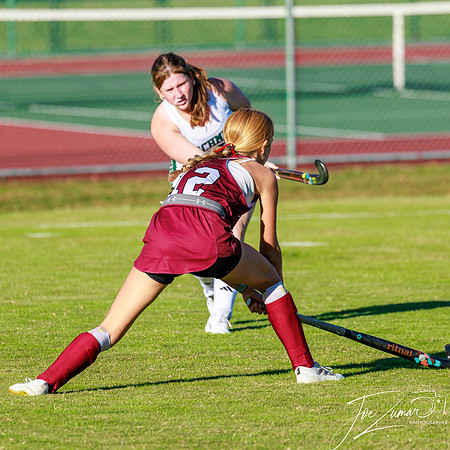 ConcordFieldHockey_20261022-122