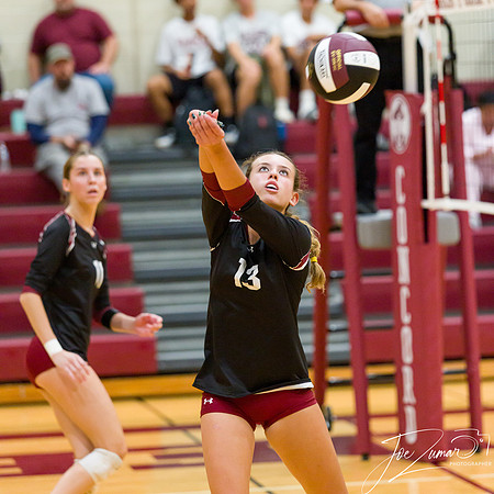 ConcordVolleyball_Girl_20261012-084