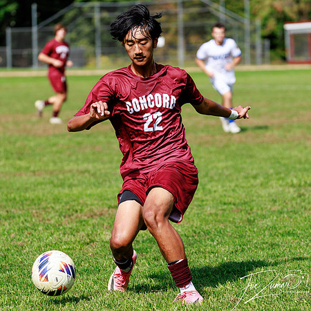 ConcordSoccer_Boy_20261010-032
