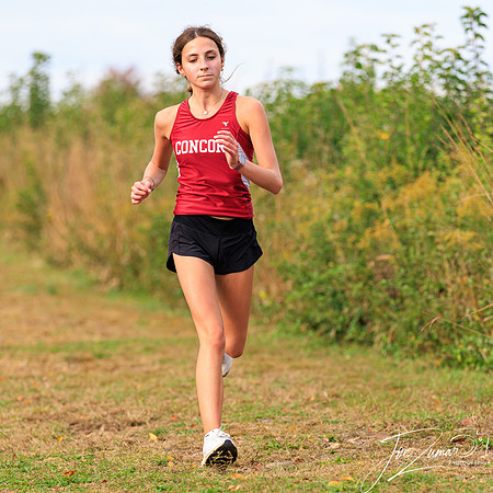 ConcordXC_20261014-091