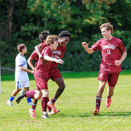 ConcordSoccer_Boy_20261010-034