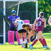 ConcordFieldHockey_20260914-011