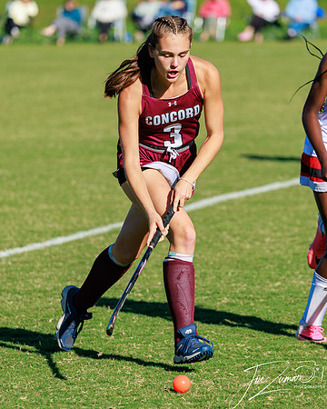 ConcordFieldHockey_20261006-059