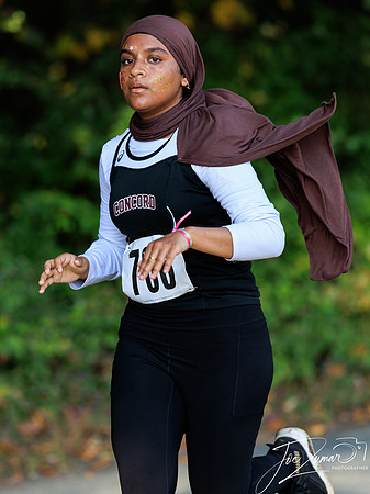 ConcordXC_20261016-067