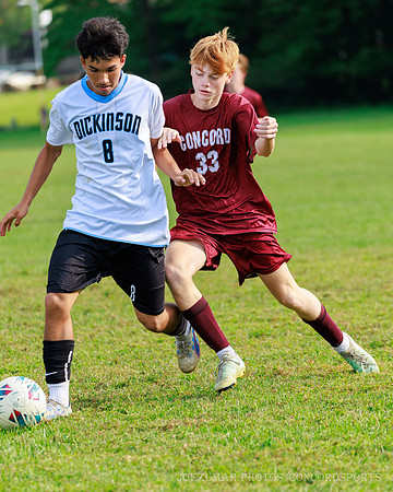 ConcordSoccer_Boy_20260917-244