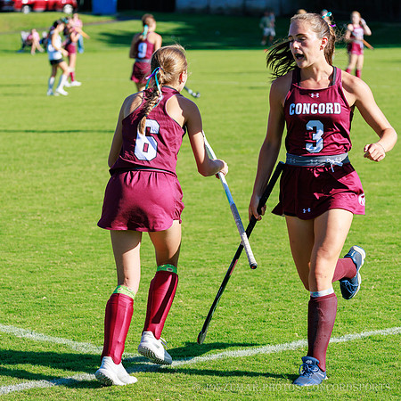 ConcordFieldHockey_20260914-149