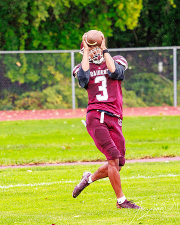 ConcordFootball_20260926-107