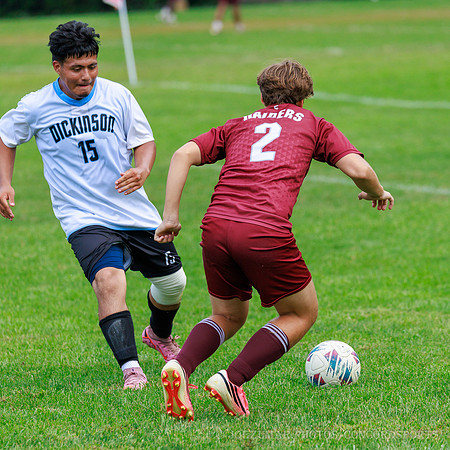 ConcordSoccer_Boy_20260917-115